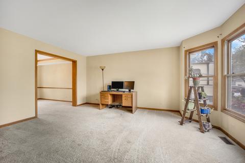 772 Dunmore Ln, Bartlett, IL 60103 photo 10