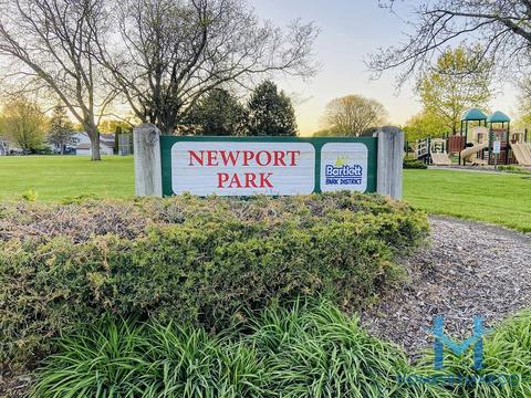 772 Dunmore Ln, Bartlett, IL 60103 photo 27
