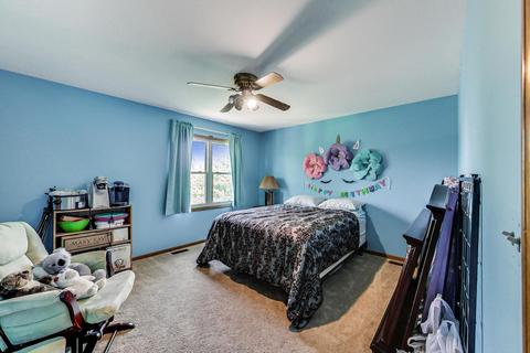 772 Dunmore Ln, Bartlett, IL 60103 photo 18