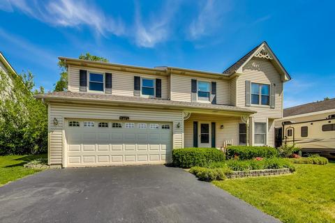772 Dunmore Ln, Bartlett, IL 60103 photo 3