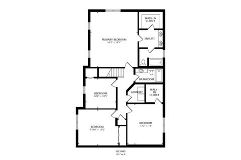 772 Dunmore Ln, Bartlett, IL 60103 photo 24