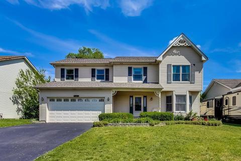 772 Dunmore Ln, Bartlett, IL 60103 photo 1