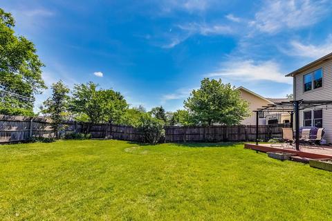772 Dunmore Ln, Bartlett, IL 60103 photo 22