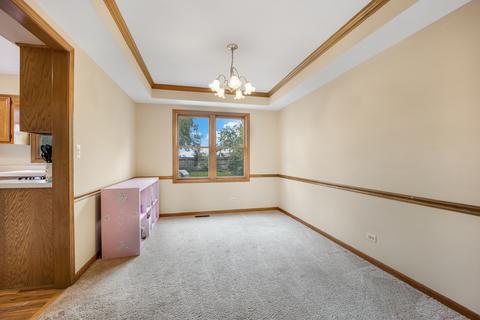 772 Dunmore Ln, Bartlett, IL 60103 photo 11