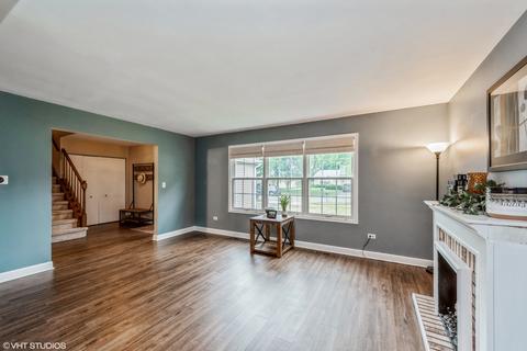 611 Lilac Dr, Algonquin, IL 60102 photo 4