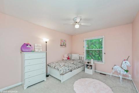 611 Lilac Dr, Algonquin, IL 60102 photo 14