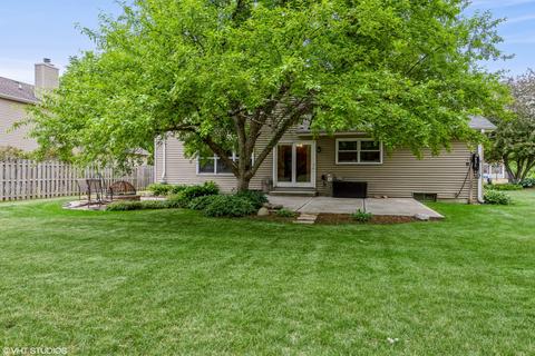 611 Lilac Dr, Algonquin, IL 60102 photo 20