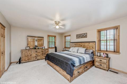 611 Lilac Dr, Algonquin, IL 60102 photo 11