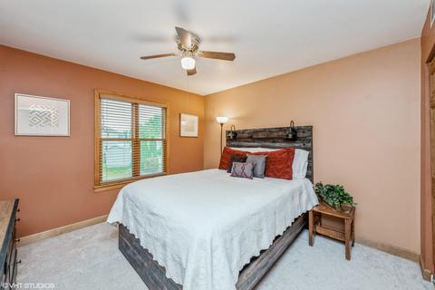 611 Lilac Dr, Algonquin, IL 60102 photo 13
