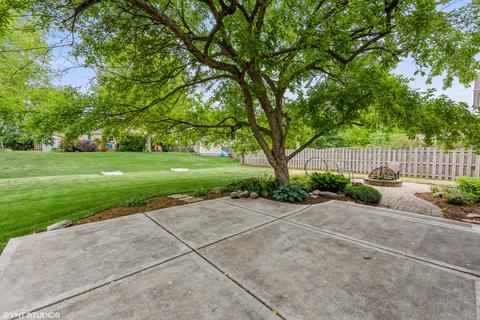611 Lilac Dr, Algonquin, IL 60102 photo 19