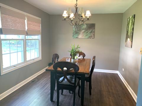 611 Lilac Dr, Algonquin, IL 60102 photo 5