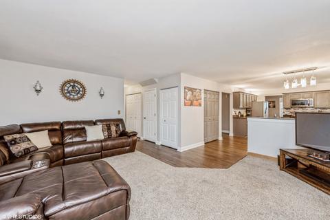611 Lilac Dr, Algonquin, IL 60102 photo 10