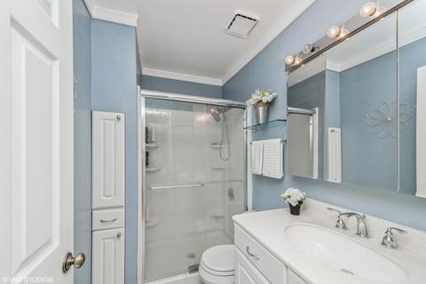 611 Lilac Dr, Algonquin, IL 60102 photo 15