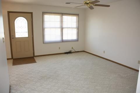 201 S Cherry St #3, Morrison, IL 61270 photo 5