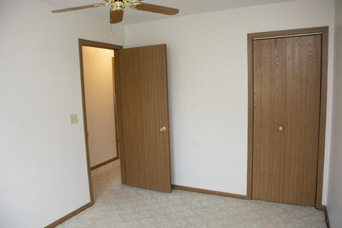 201 S Cherry St #3, Morrison, IL 61270 photo 12