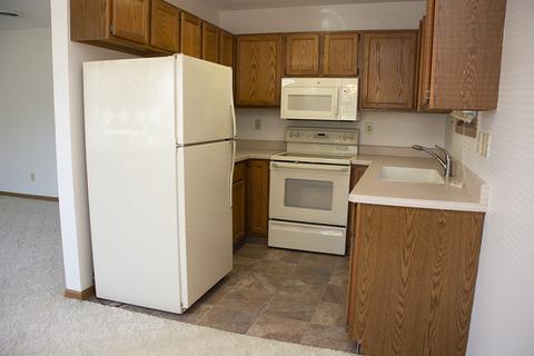 201 S Cherry St #3, Morrison, IL 61270 photo 8