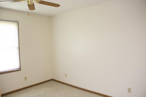 201 S Cherry St #3, Morrison, IL 61270 photo 13
