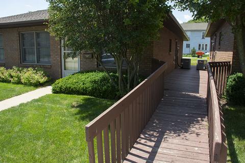 201 S Cherry St #3, Morrison, IL 61270 photo 4