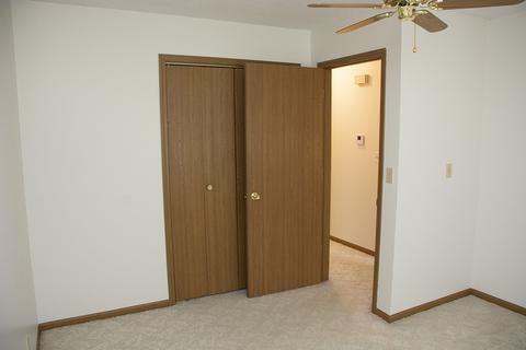 201 S Cherry St #3, Morrison, IL 61270 photo 14