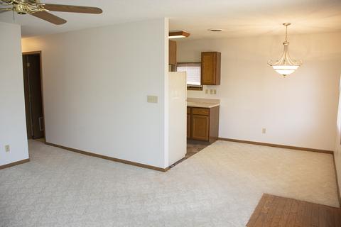 201 S Cherry St #3, Morrison, IL 61270 photo 7