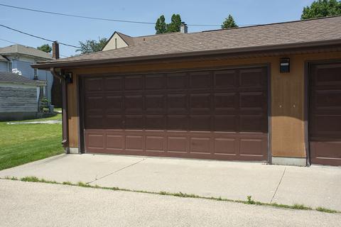 201 S Cherry St #3, Morrison, IL 61270 photo 16