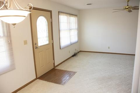 201 S Cherry St #3, Morrison, IL 61270 photo 6