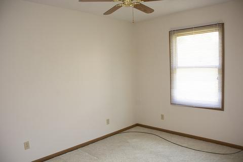 201 S Cherry St #3, Morrison, IL 61270 photo 11