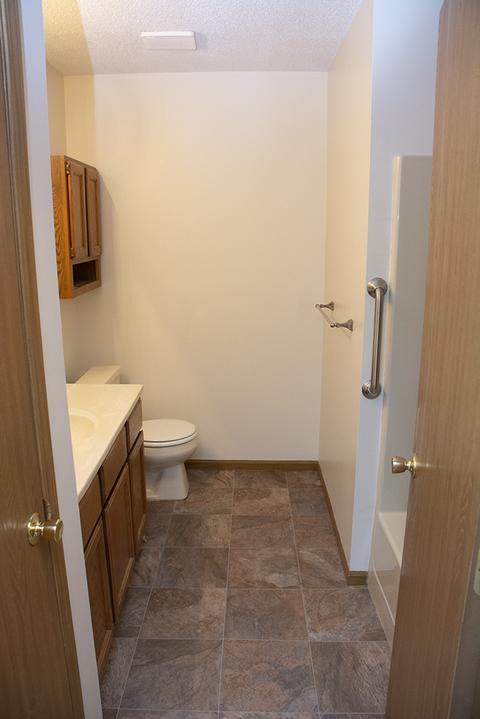 201 S Cherry St #3, Morrison, IL 61270 photo 10