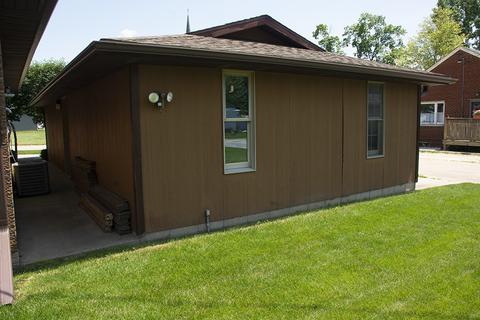 201 S Cherry St #3, Morrison, IL 61270 photo 3