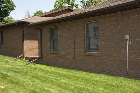201 S Cherry St #3, Morrison, IL 61270 photo 15