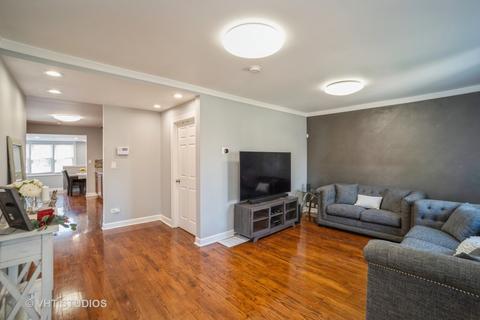 3817 W 64th Pl, Chicago, IL 60629 photo 3