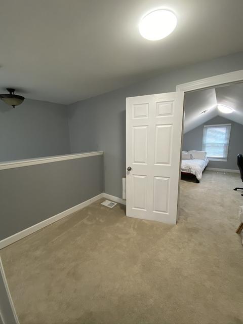 3817 W 64th Pl, Chicago, IL 60629 photo 13