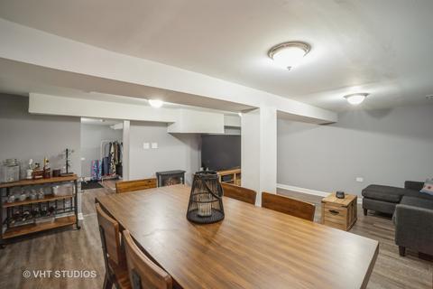 3817 W 64th Pl, Chicago, IL 60629 photo 7