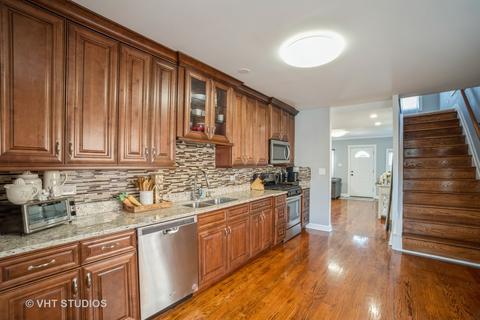 3817 W 64th Pl, Chicago, IL 60629 photo 5