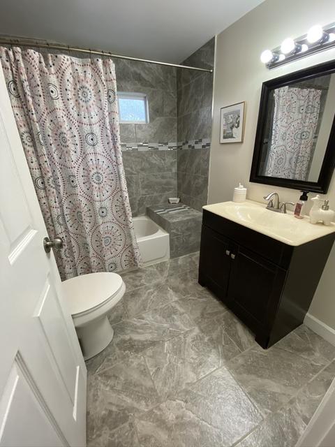 3817 W 64th Pl, Chicago, IL 60629 photo 12
