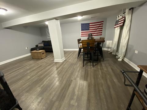 3817 W 64th Pl, Chicago, IL 60629 photo 15