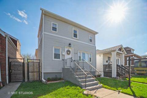 3817 W 64th Pl, Chicago, IL 60629 photo 2
