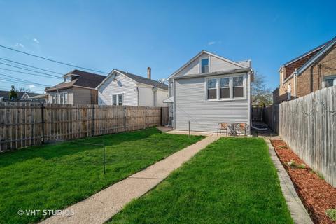 3817 W 64th Pl, Chicago, IL 60629 photo 10