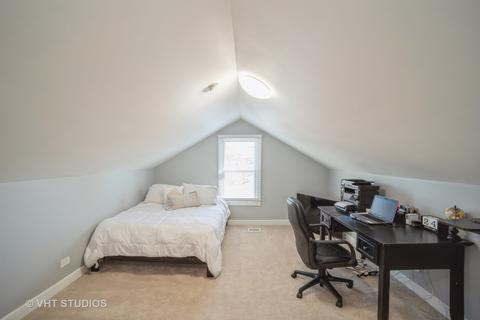3817 W 64th Pl, Chicago, IL 60629 photo 8