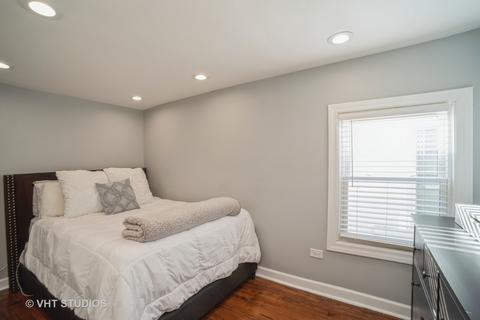 3817 W 64th Pl, Chicago, IL 60629 photo 11