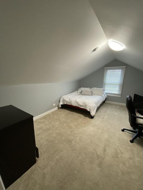 3817 W 64th Pl, Chicago, IL 60629 photo 14