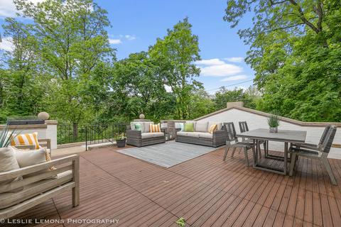 874 Bluff St, Glencoe, IL 60022 photo 32