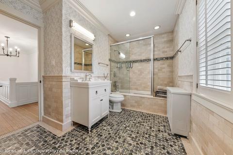 874 Bluff St, Glencoe, IL 60022 photo 27