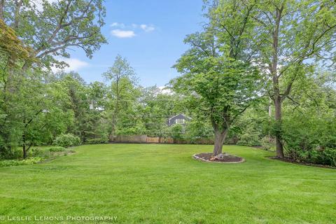 874 Bluff St, Glencoe, IL 60022 photo 33