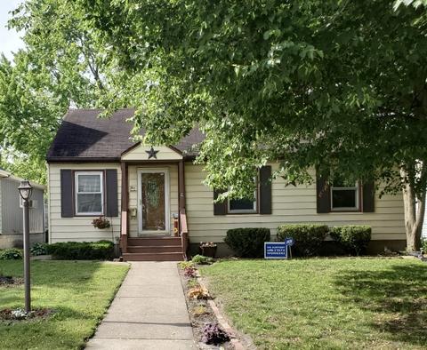 512 W Mertens St, Kankakee, IL 60901 photo 1