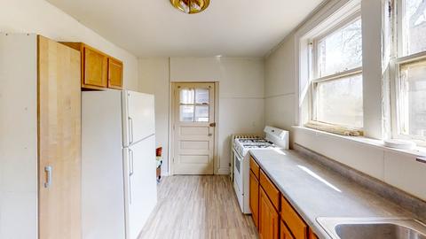 1718 E 85th Pl, Chicago, IL 60617 photo 21