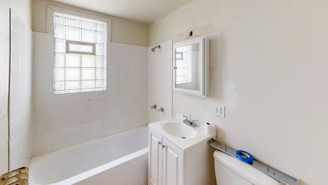 1718 E 85th Pl, Chicago, IL 60617 photo 26