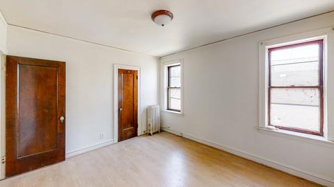 1718 E 85th Pl, Chicago, IL 60617 photo 23