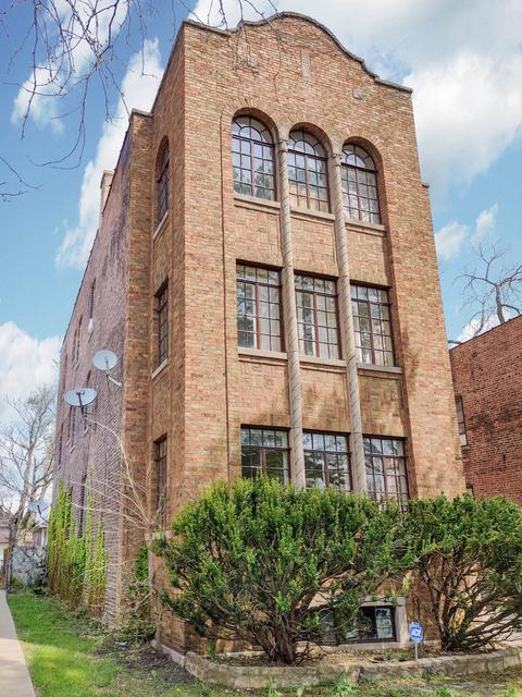 1718 E 85th Pl, Chicago, IL 60617 photo 2