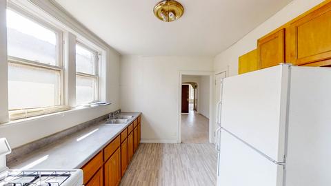 1718 E 85th Pl, Chicago, IL 60617 photo 22